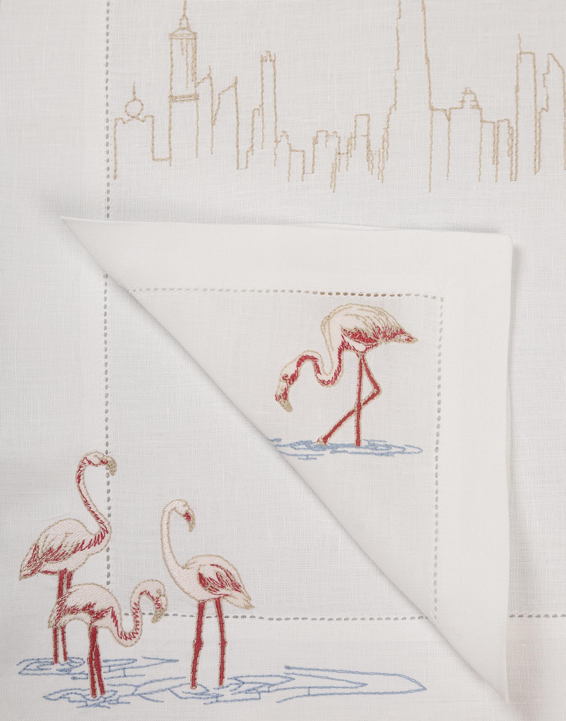 Dubai (Set of 3)