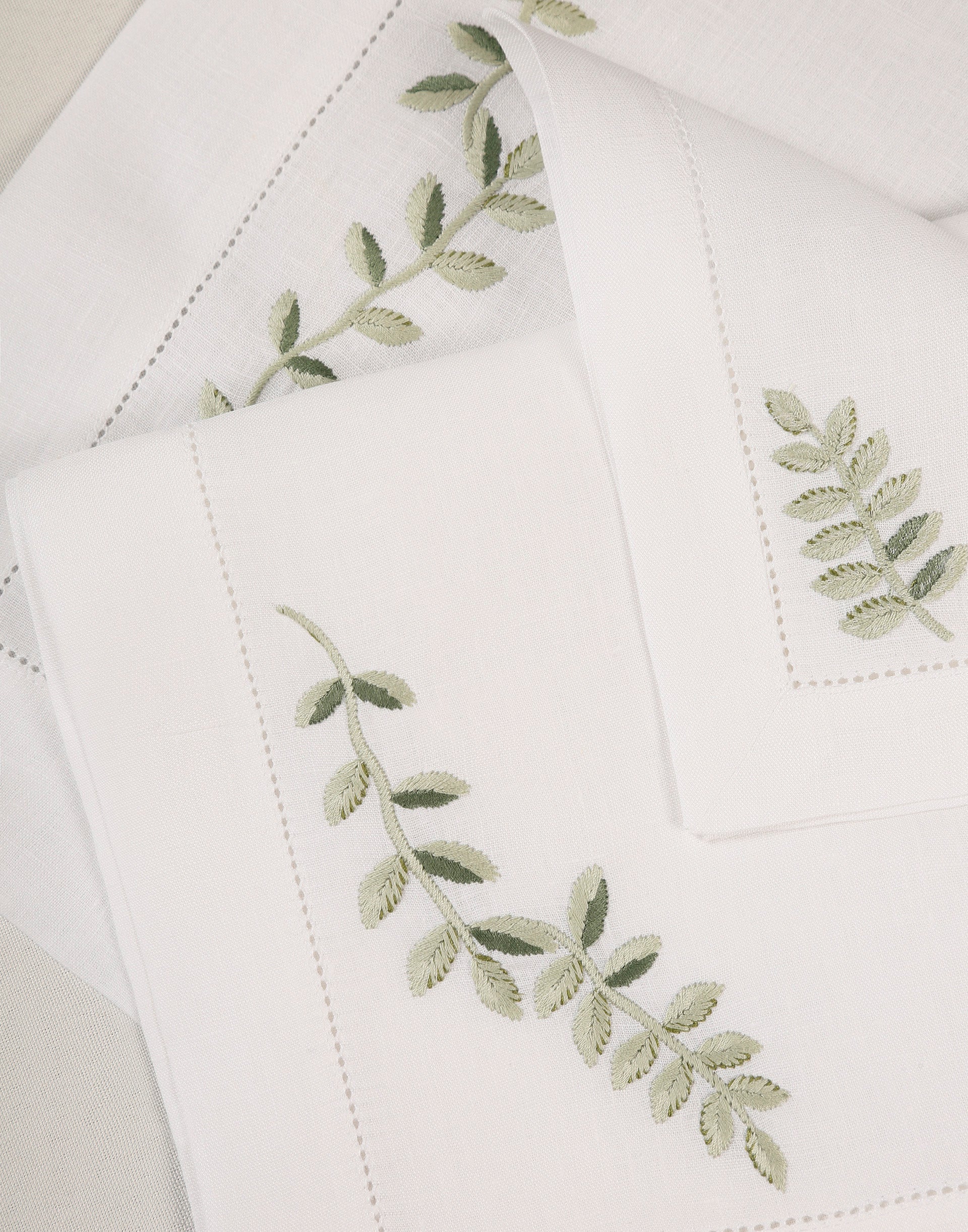Ramram (Set of 3)