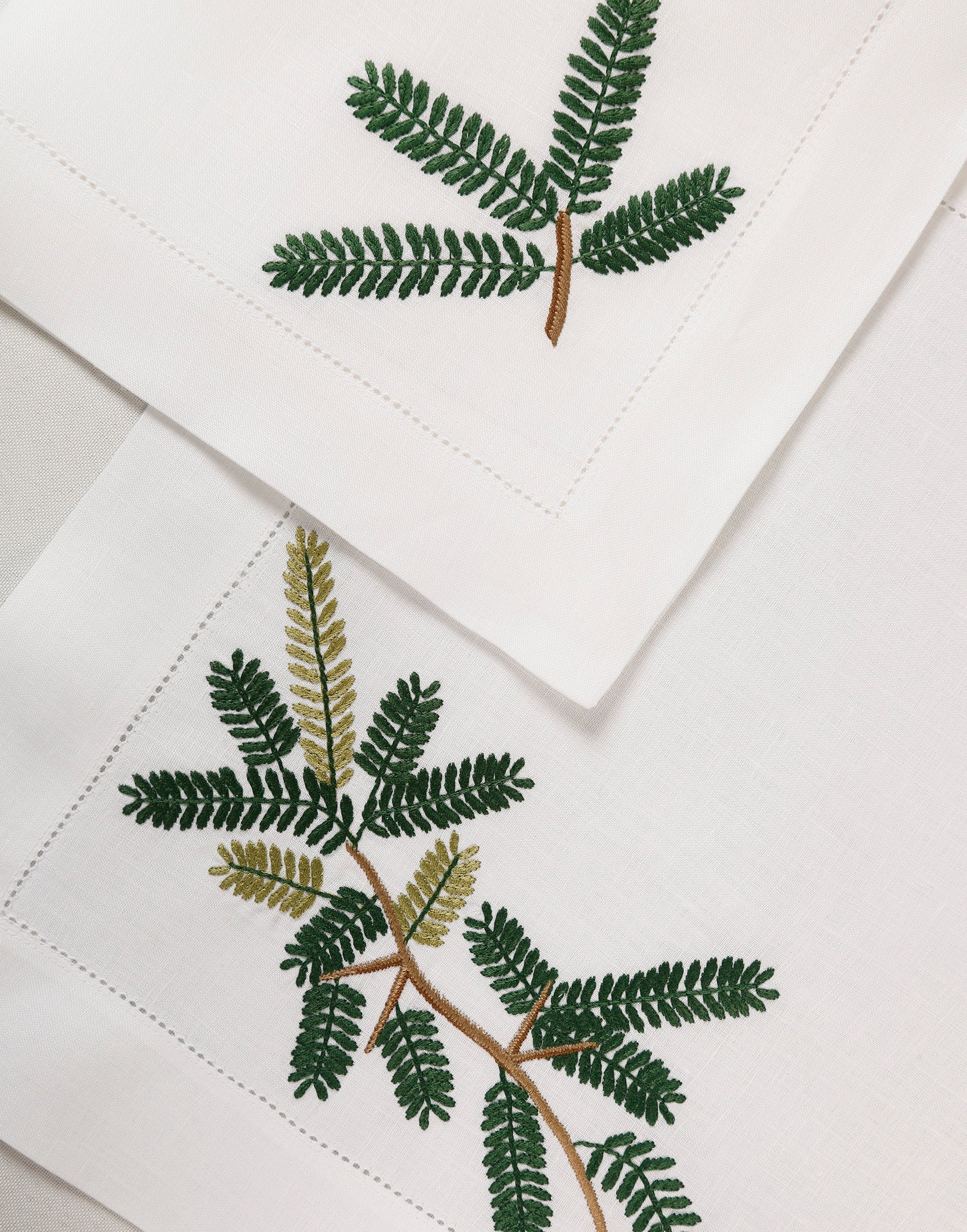 Al Ghaf Set (Set of 2)