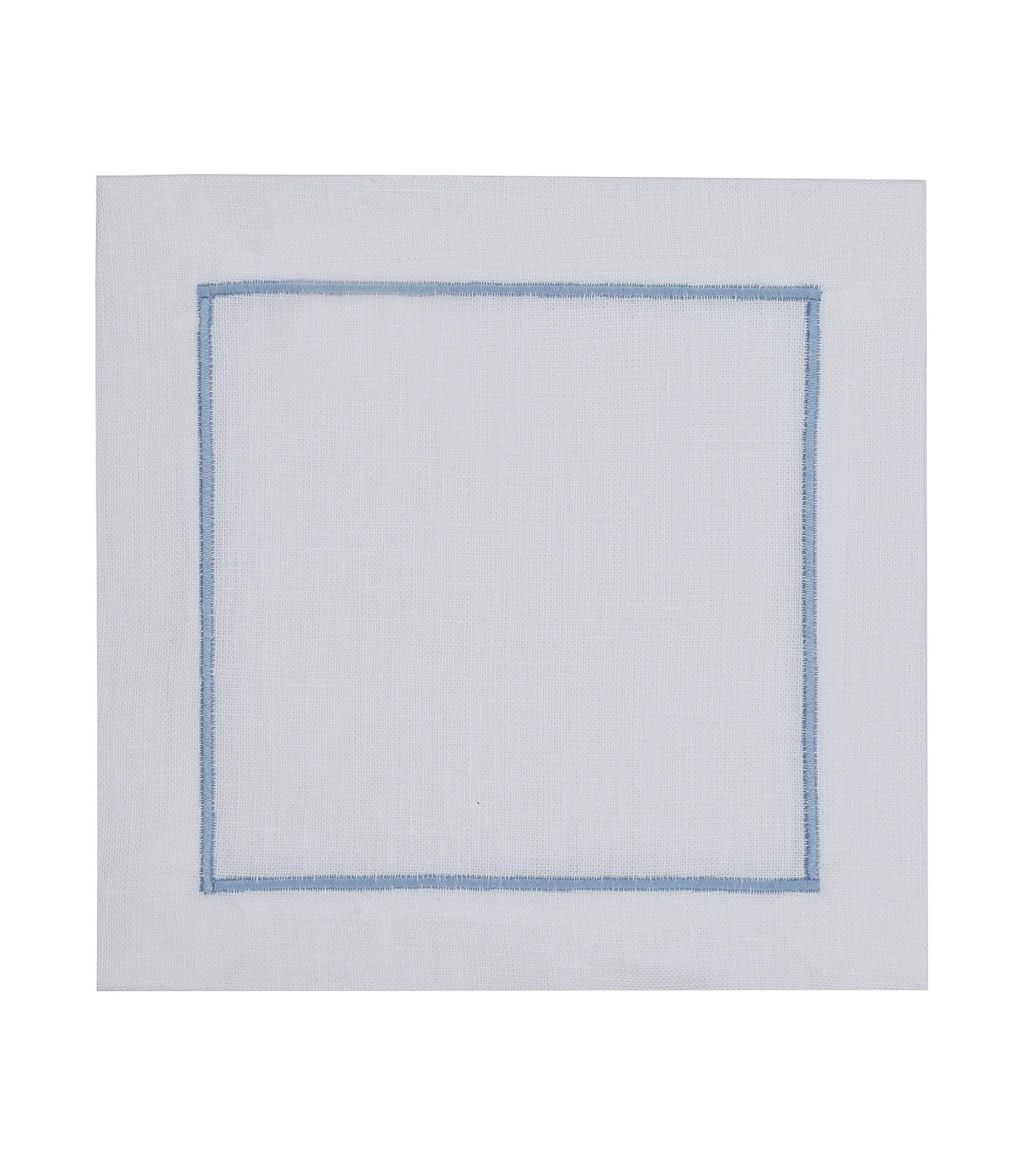 Line designs (Set of 3)