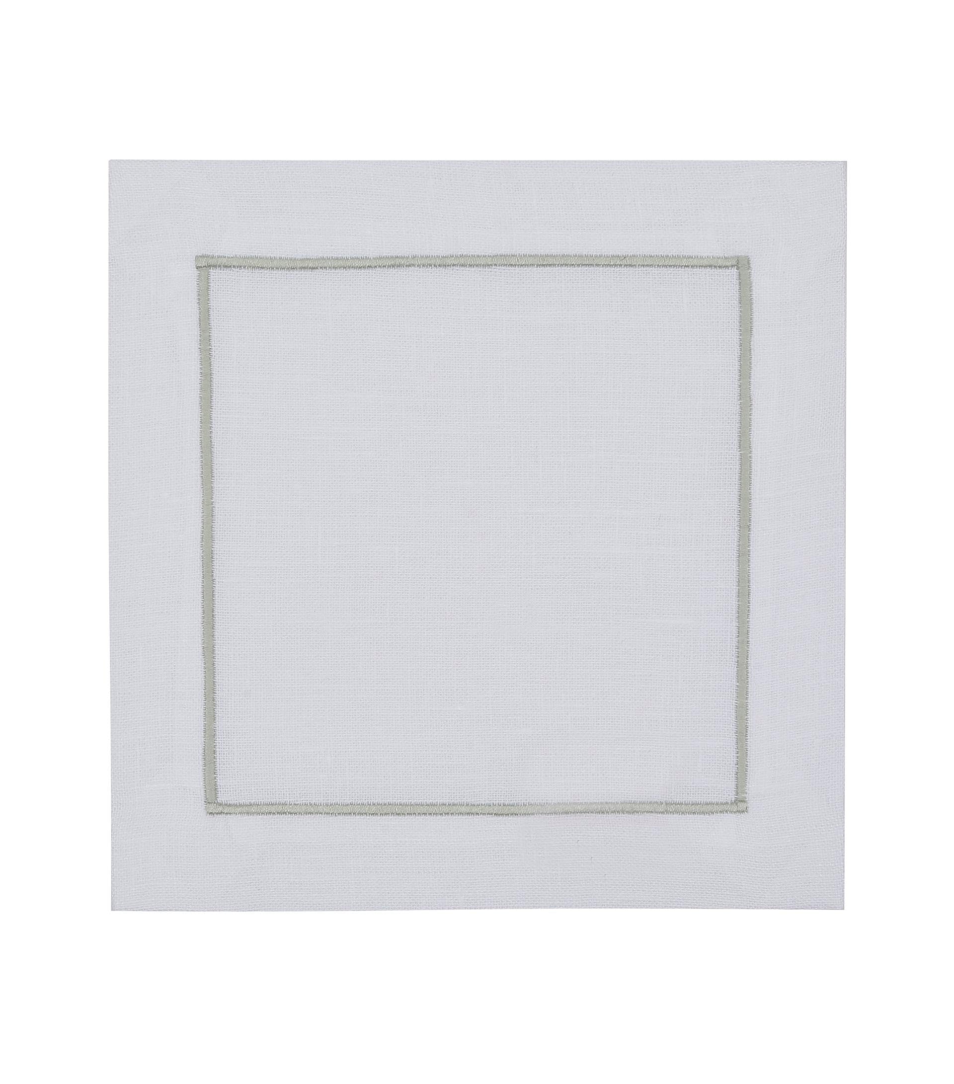 Line designs (Set of 3)