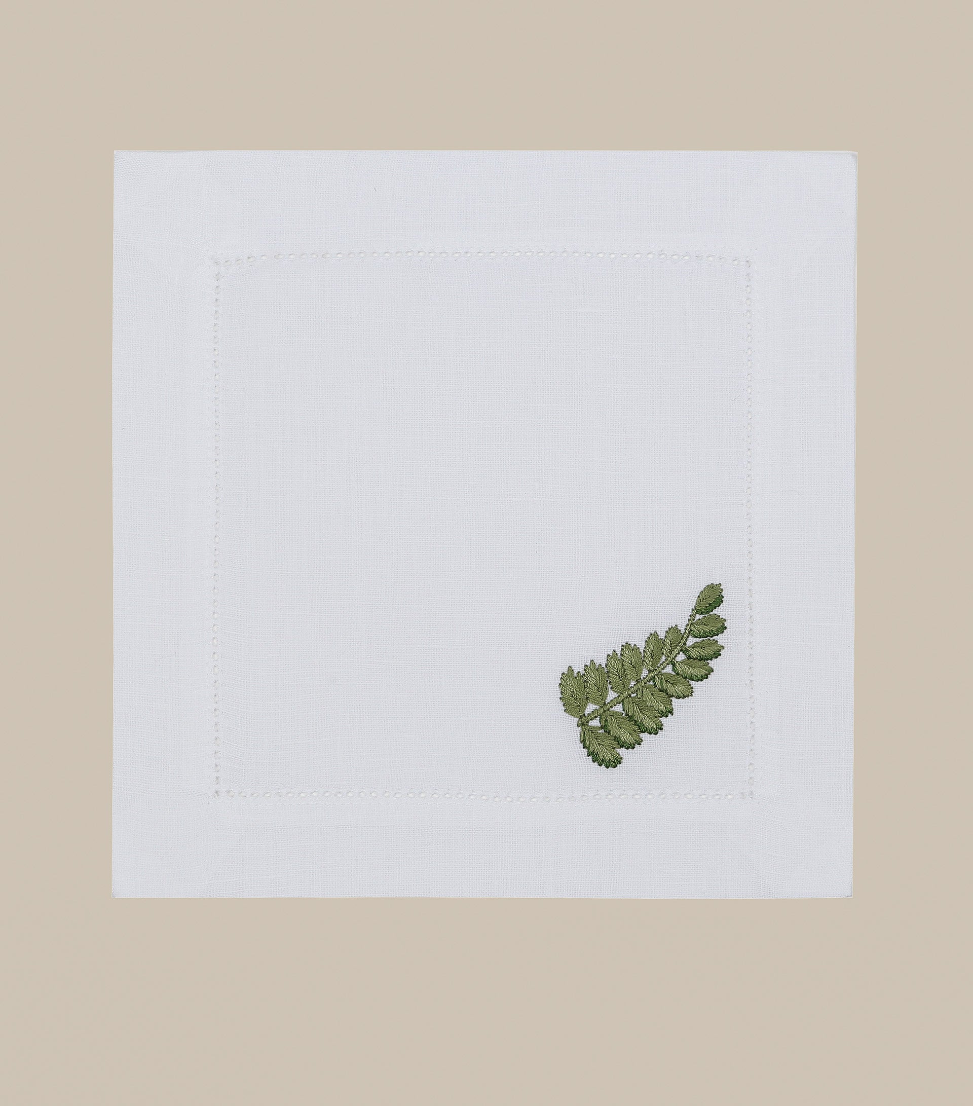 Samar Square (Set of 3)