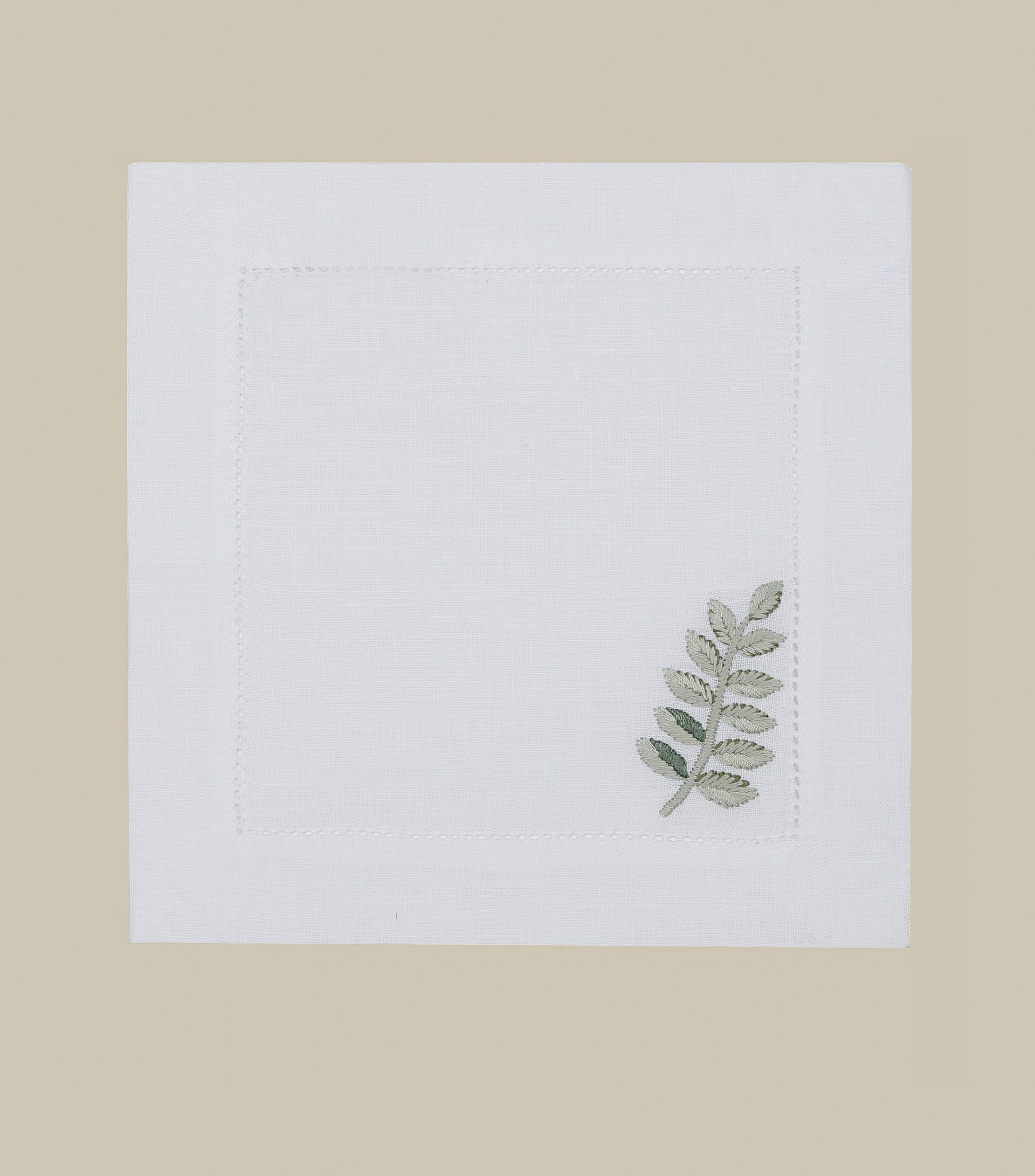 Ramram (Set of 3)