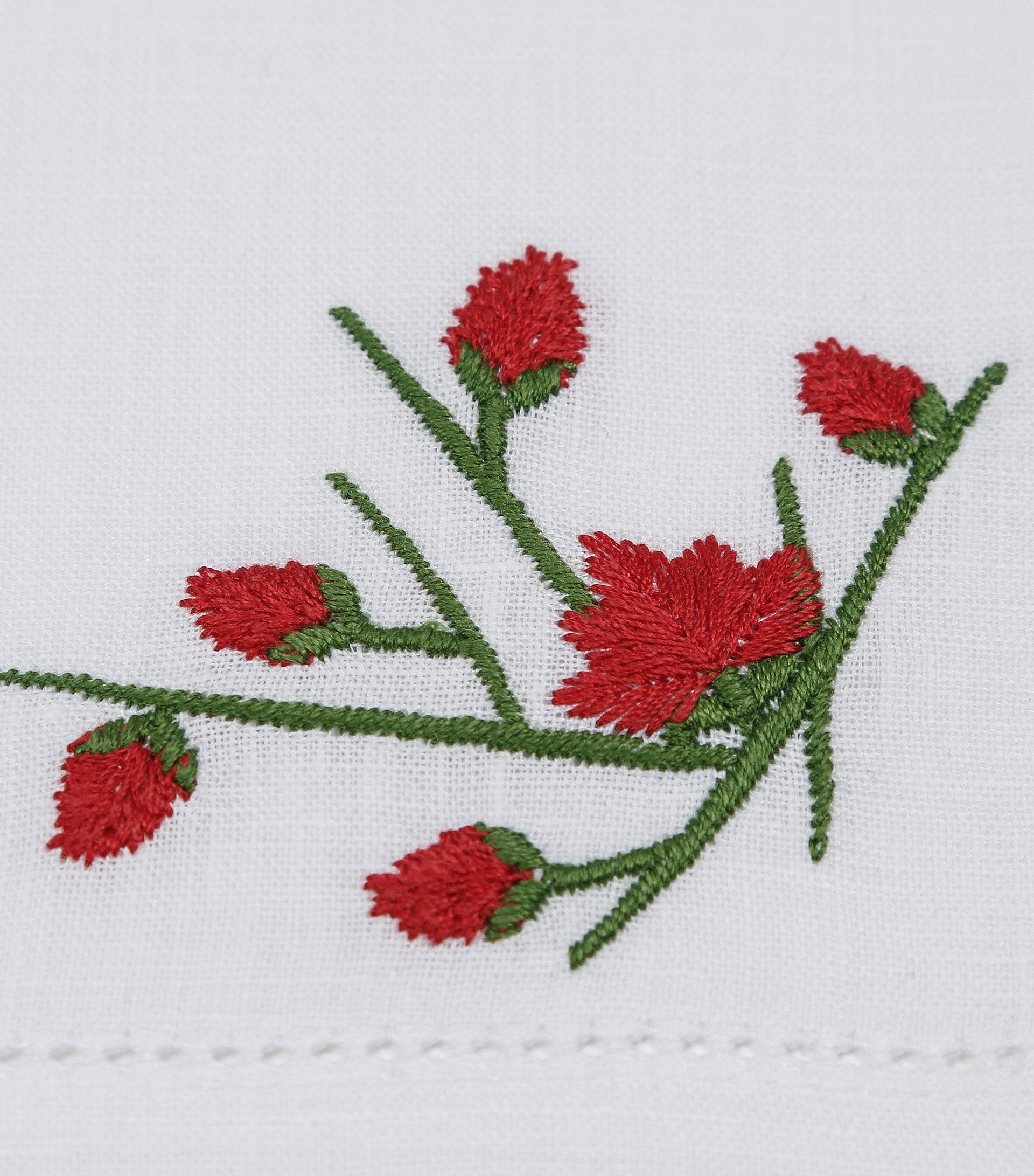 Al Arta Red (Set of 3)