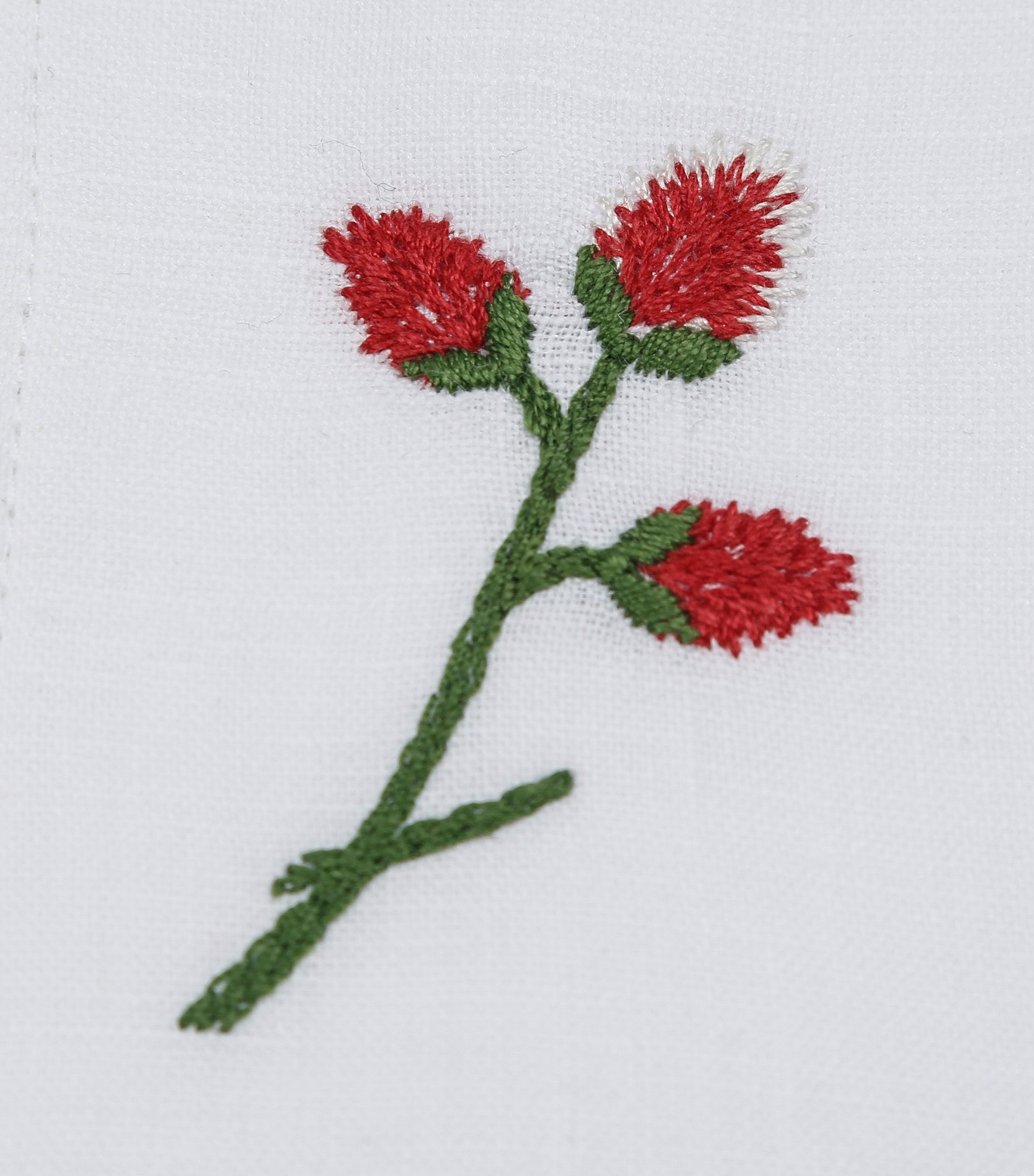 Al Arta Red (Set of 3)