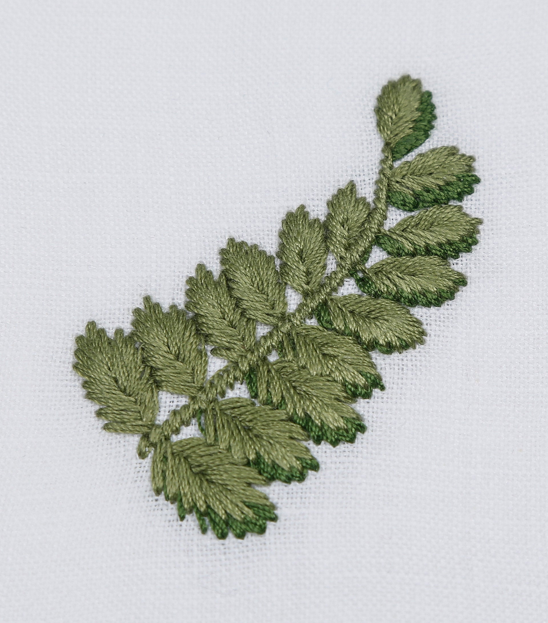 Samar Square (Set of 3)