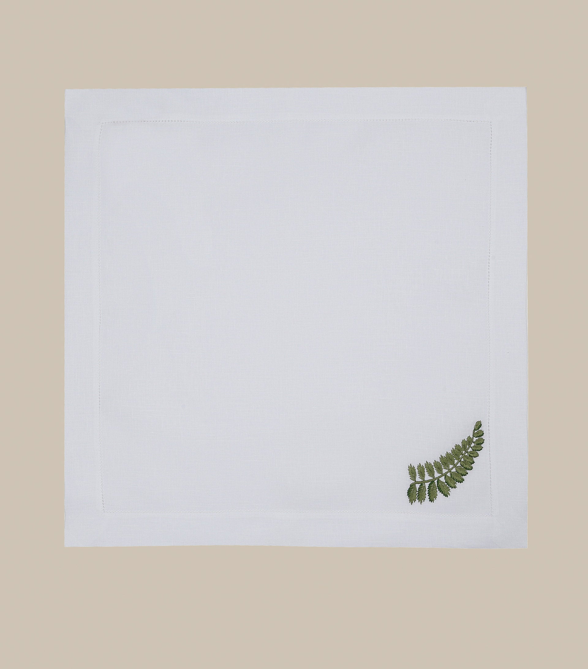 Samar Square (Set of 3)