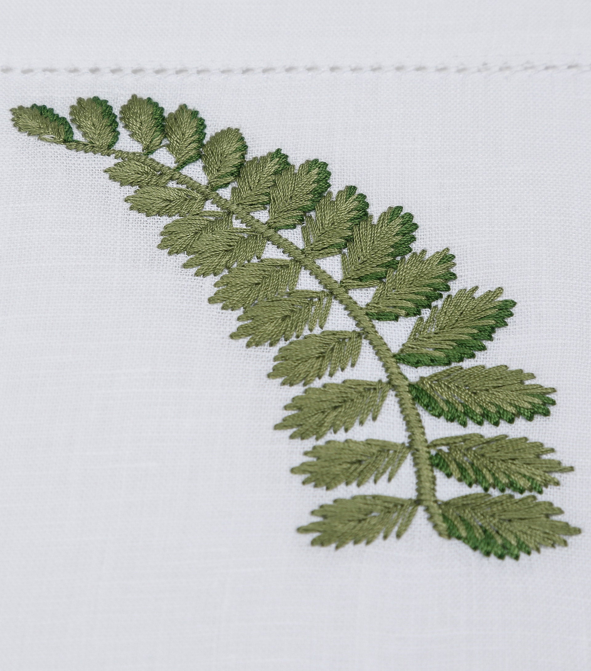 Samar Square (Set of 3)