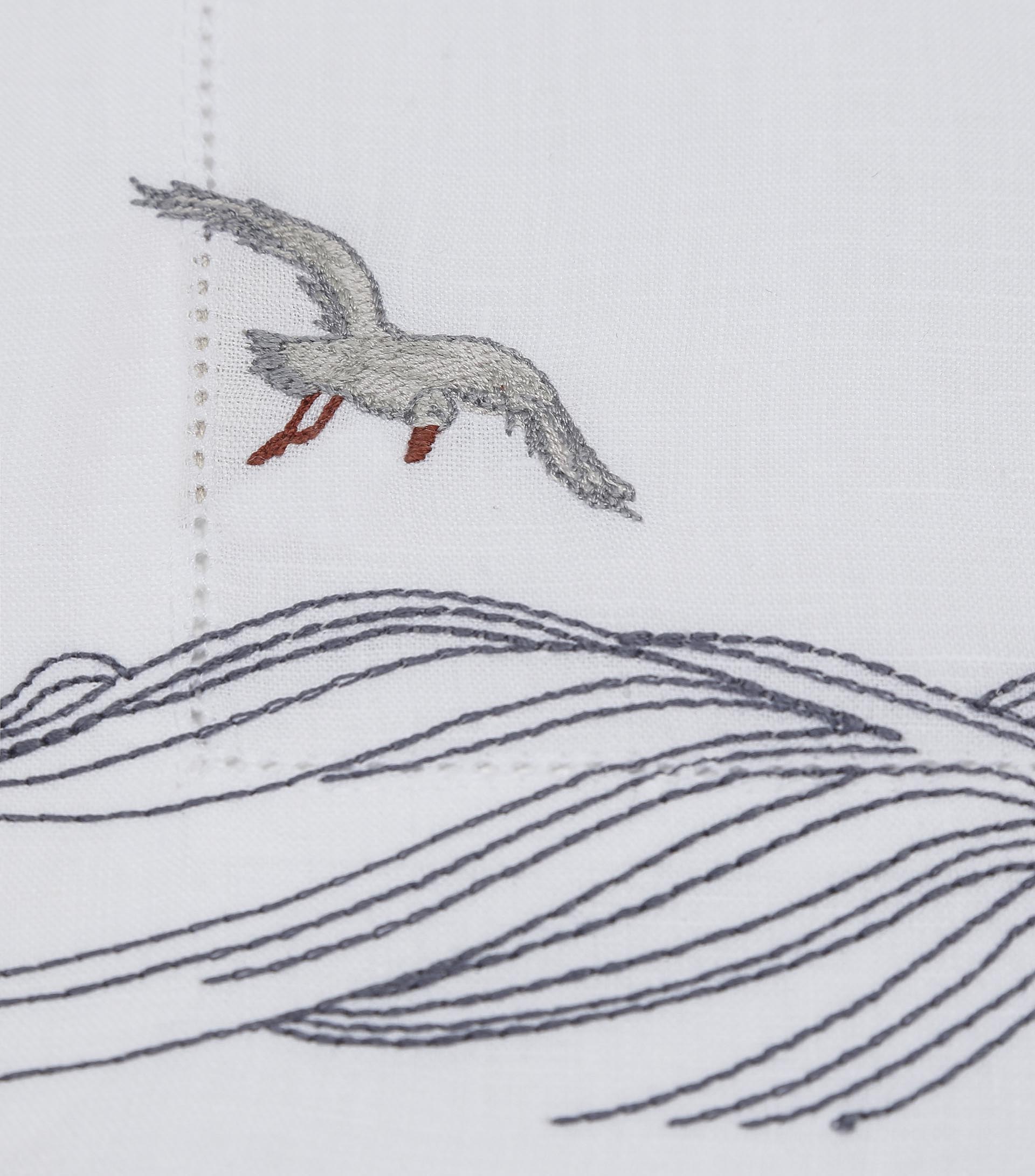 Dubai Creek (Set of 3)