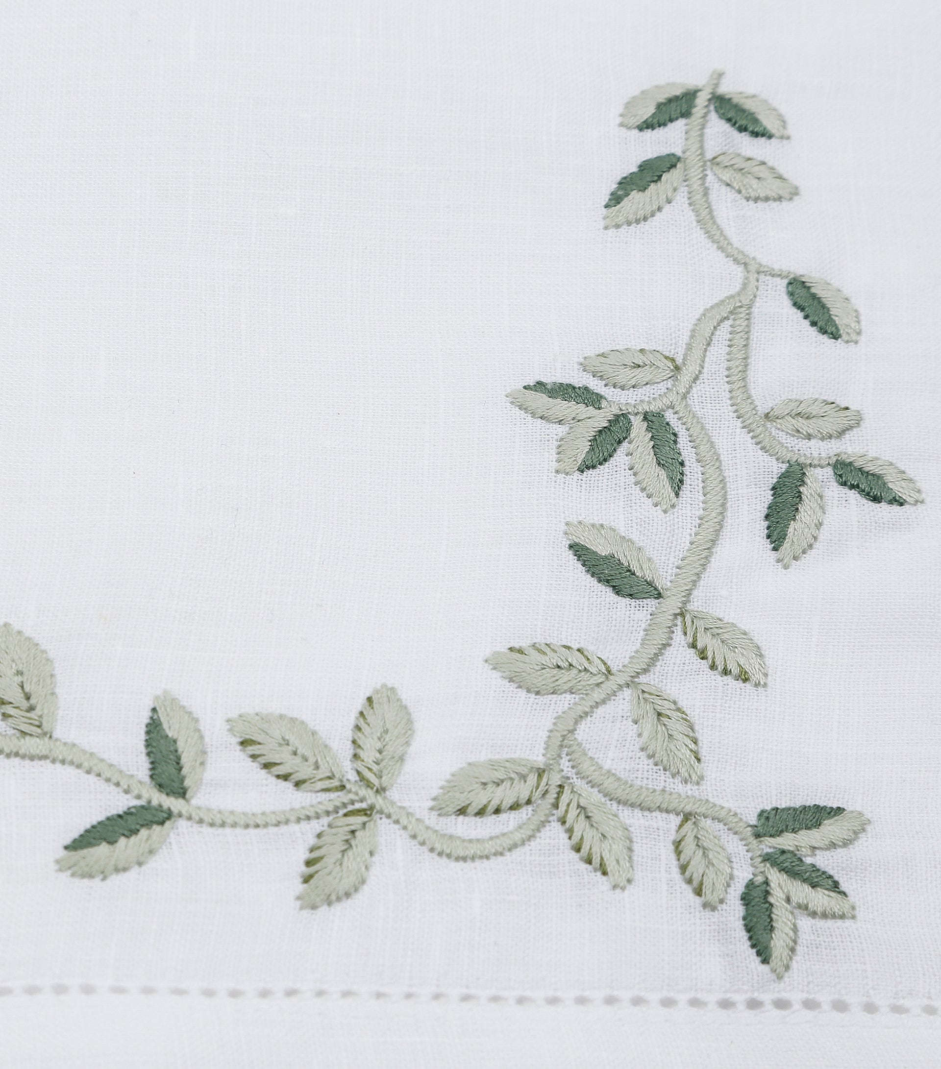 Ramram (Set of 3)
