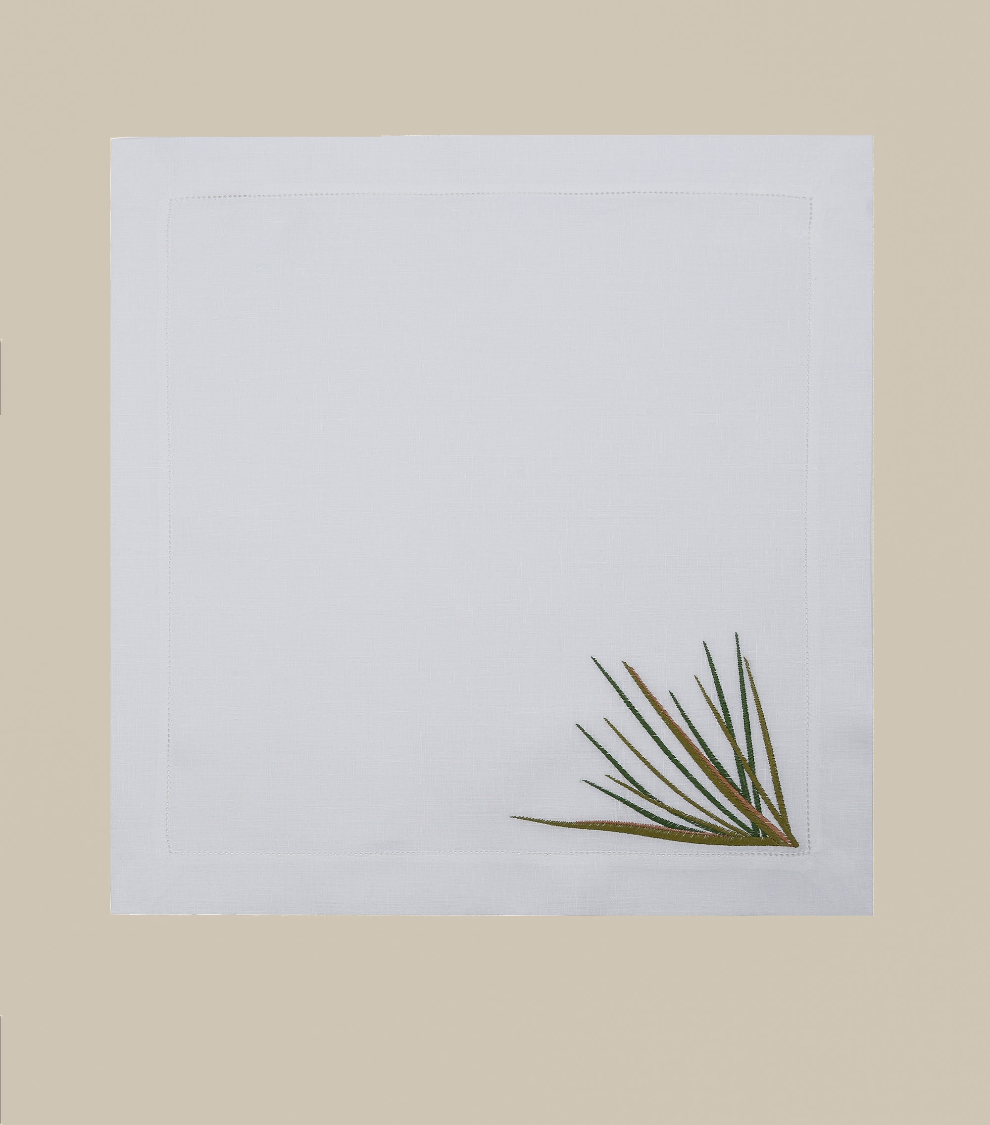 Sabat Green Set