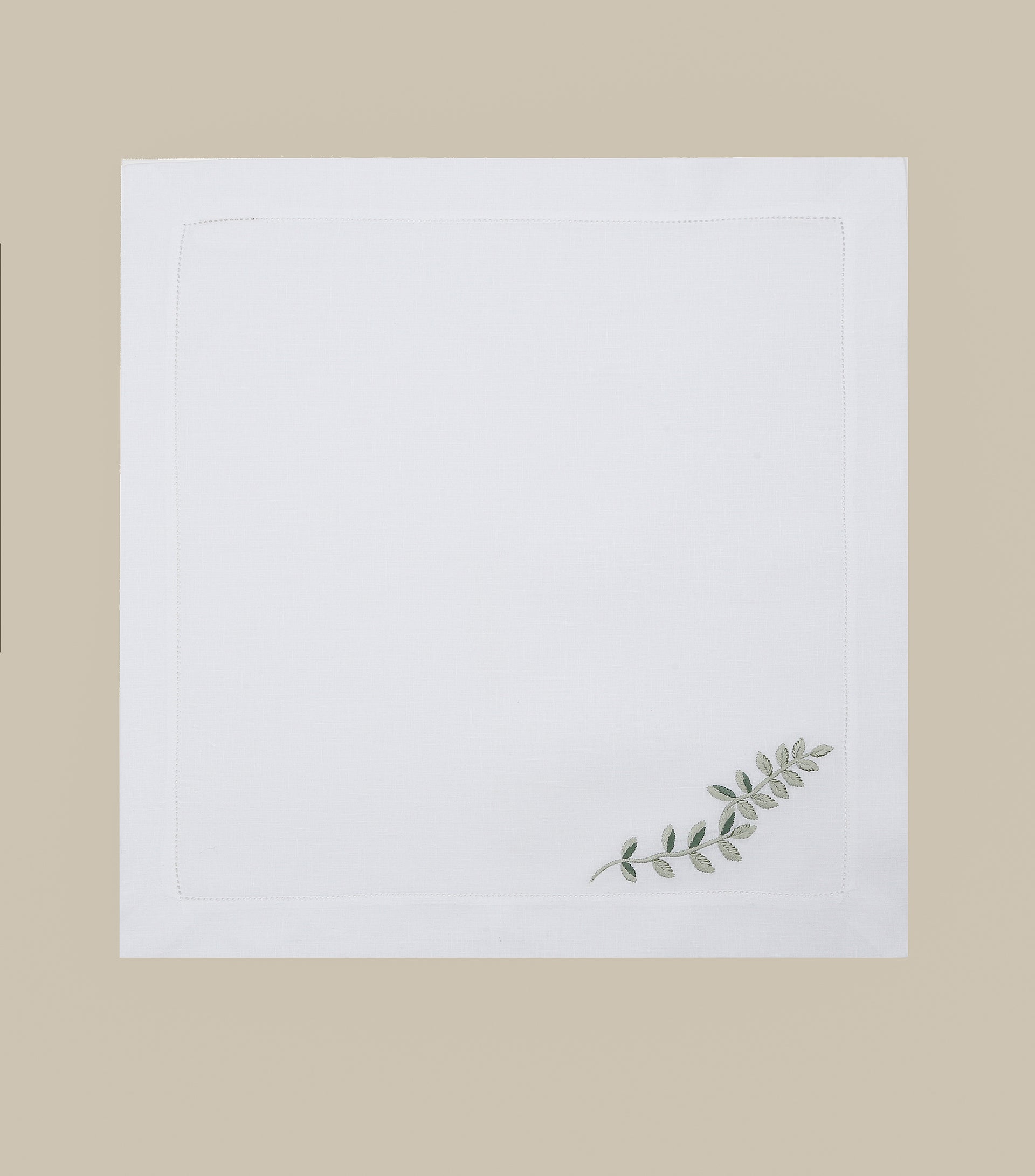 Ramram (Set of 3)