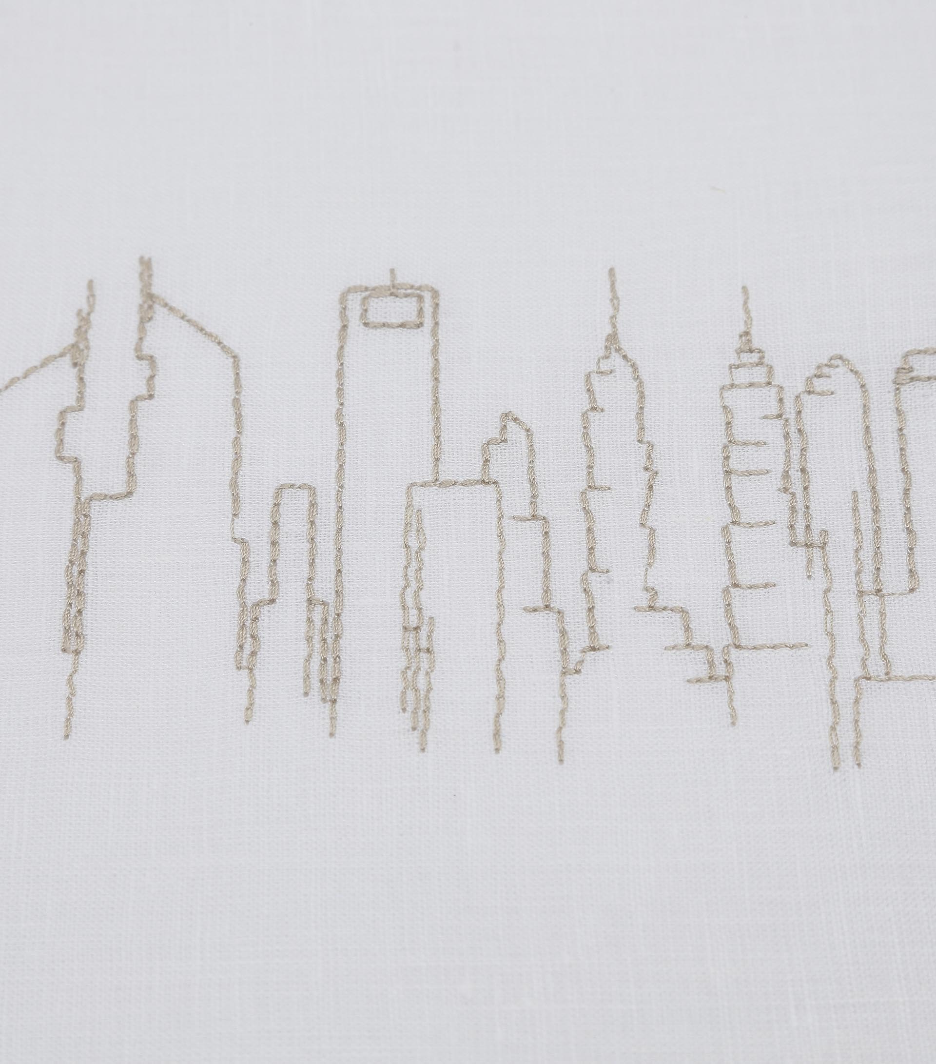 Dubai (Set of 3)