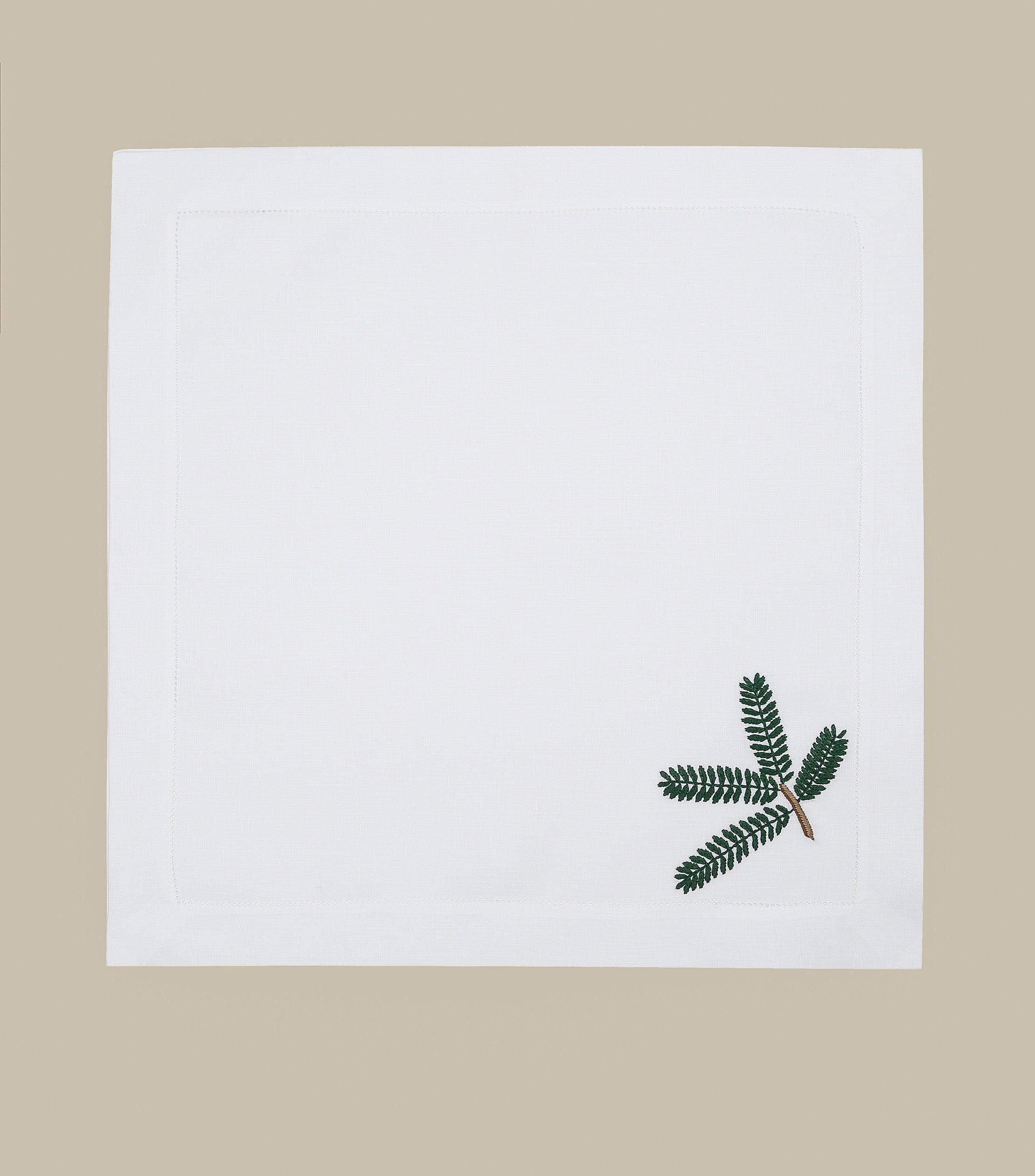 Al Ghaf Set (Set of 2)