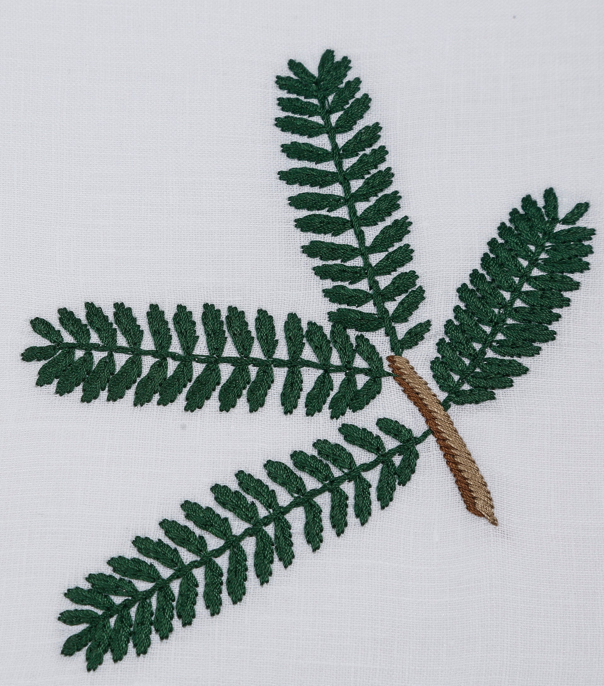 Al Ghaf Set (Set of 2)