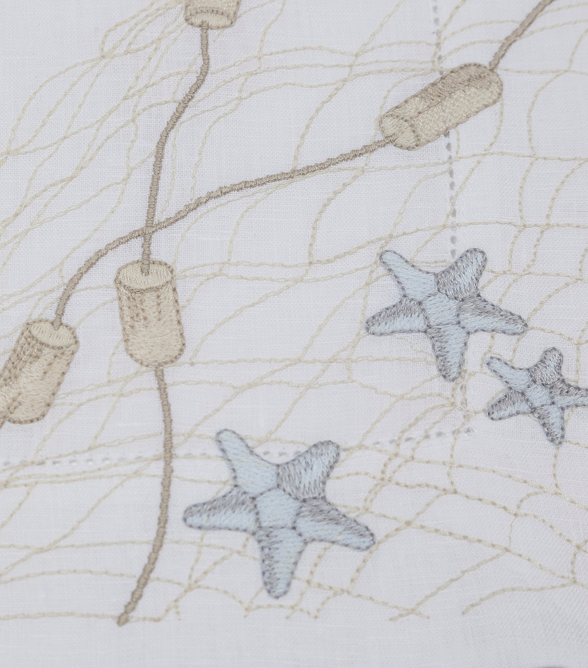 Sea Legacy (Set of 3)