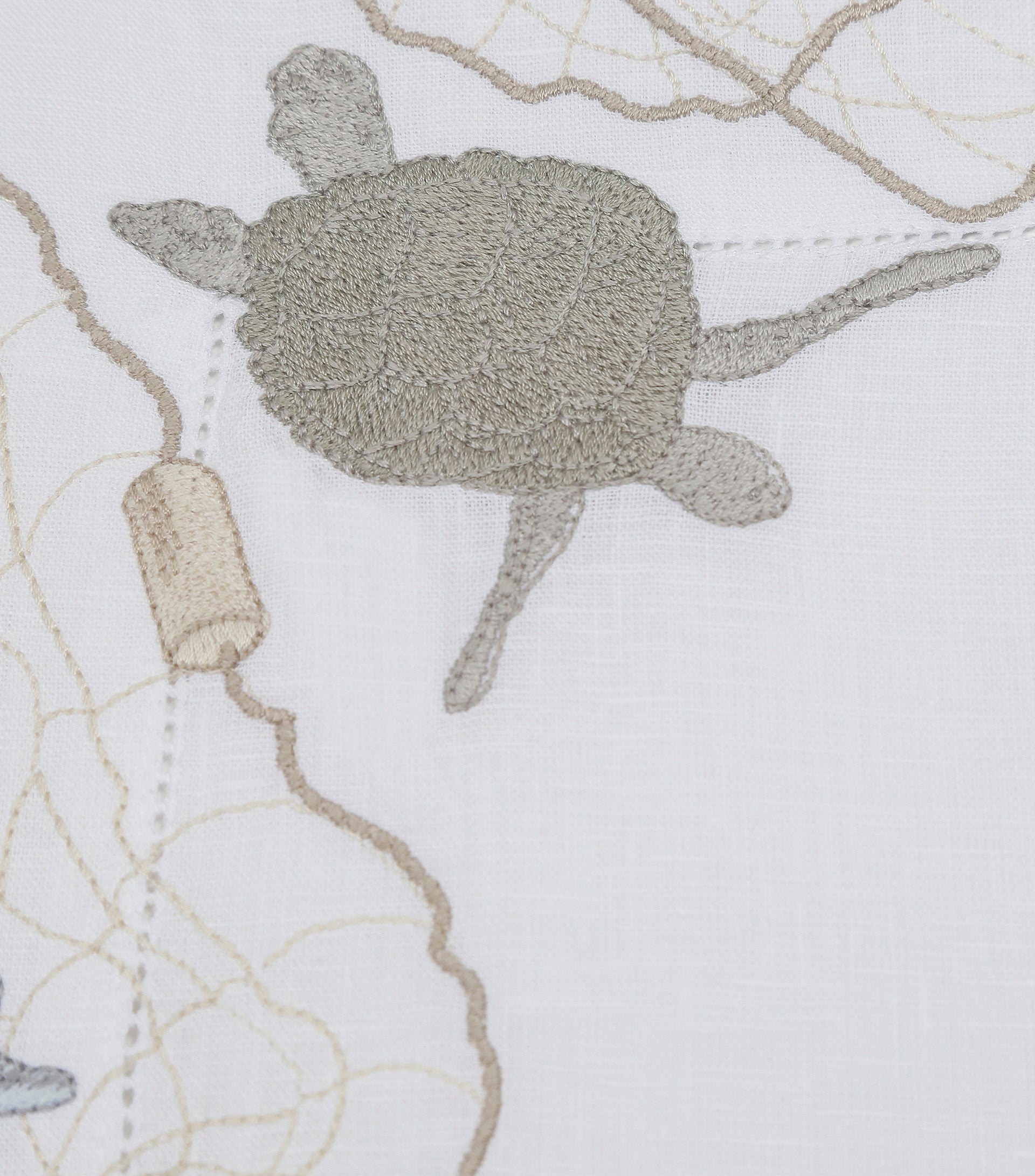 Sea Legacy (Set of 3)