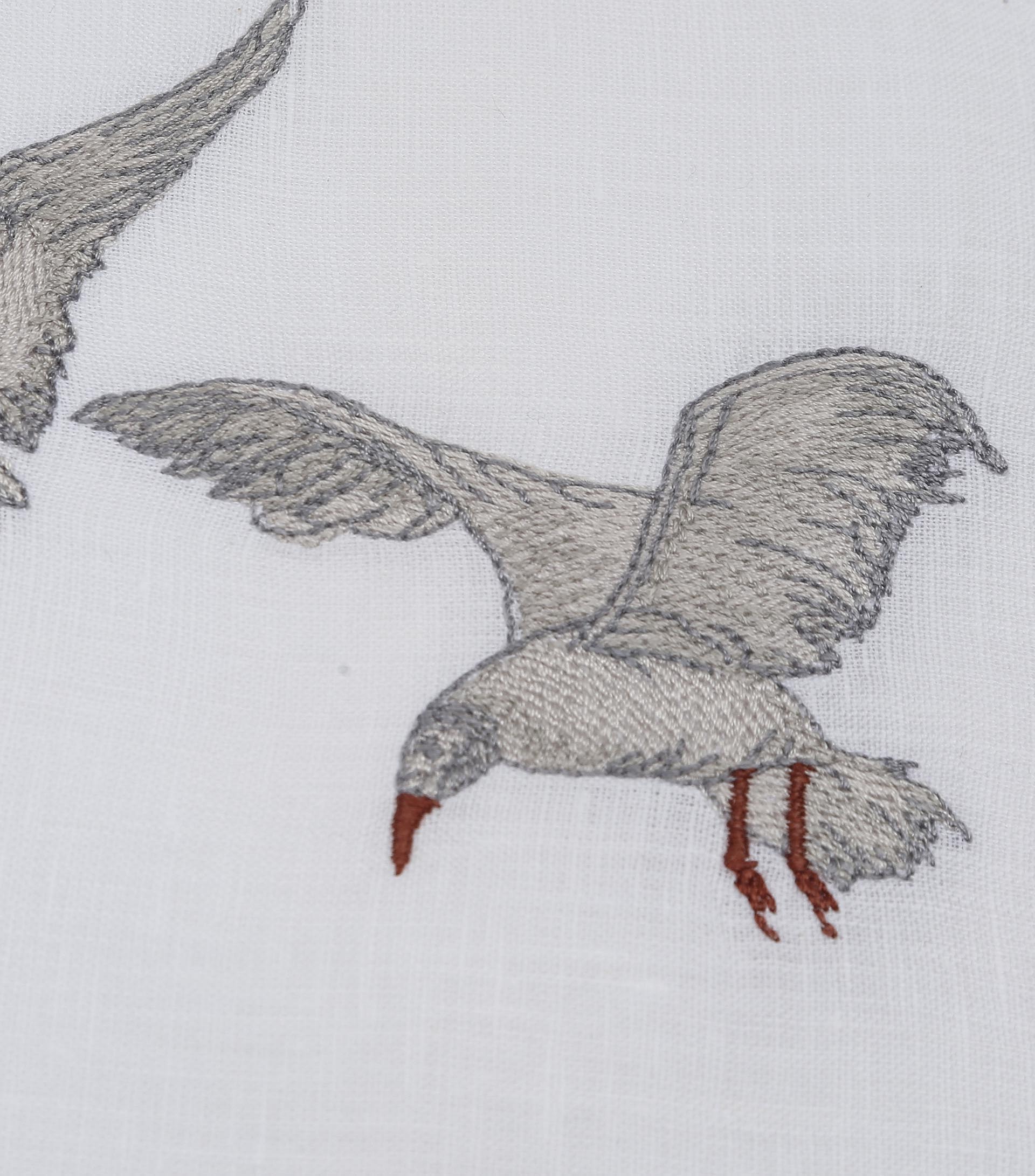 Dubai Creek (Set of 3)