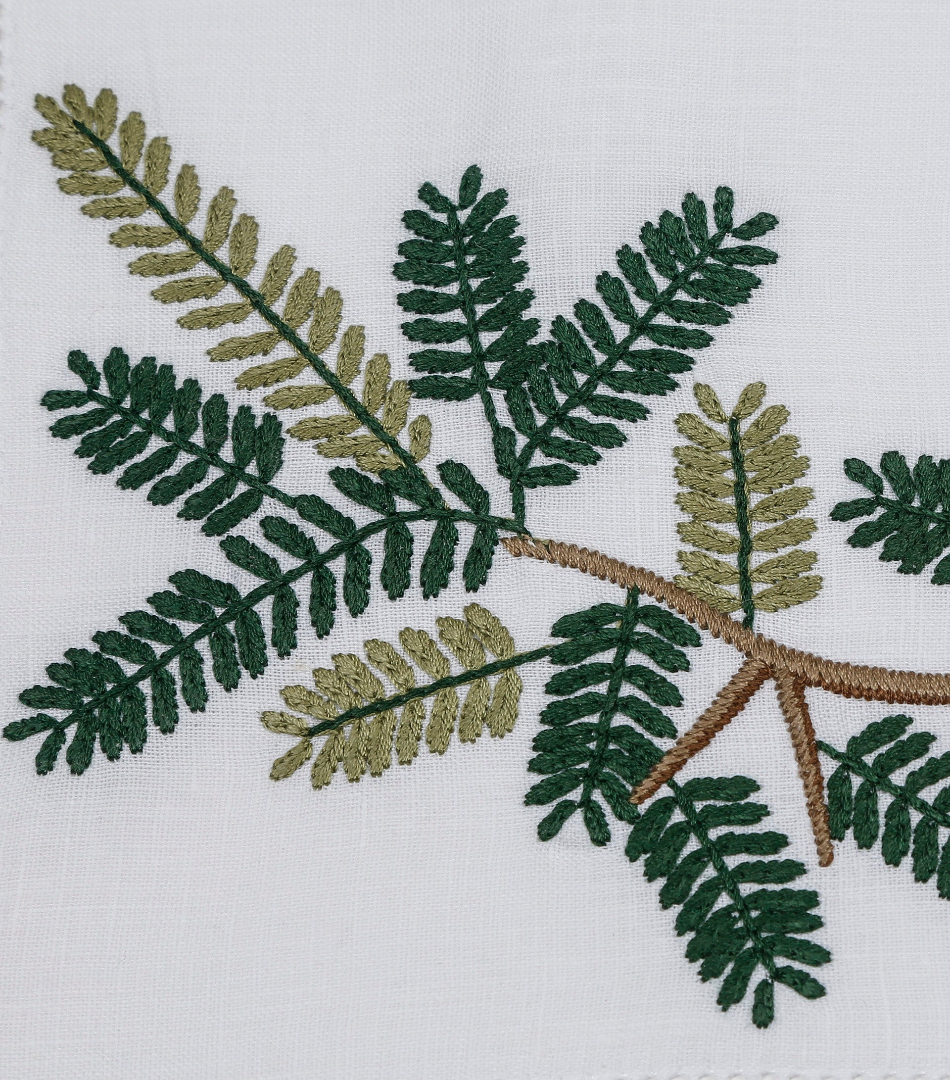 Al Ghaf Set (Set of 2)