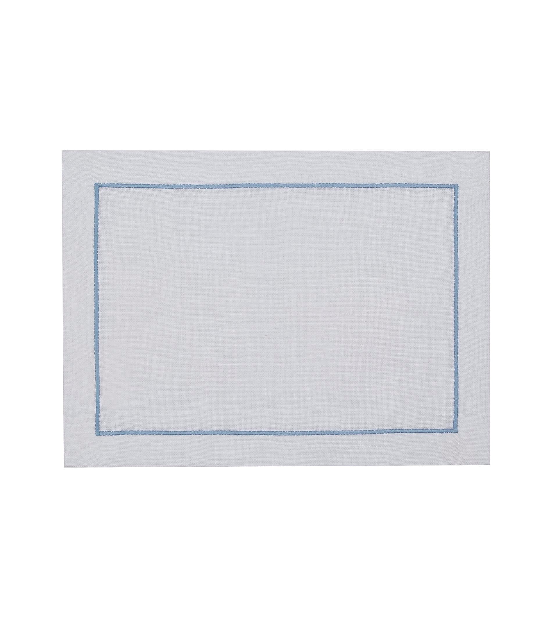 Line designs (Set of 3)