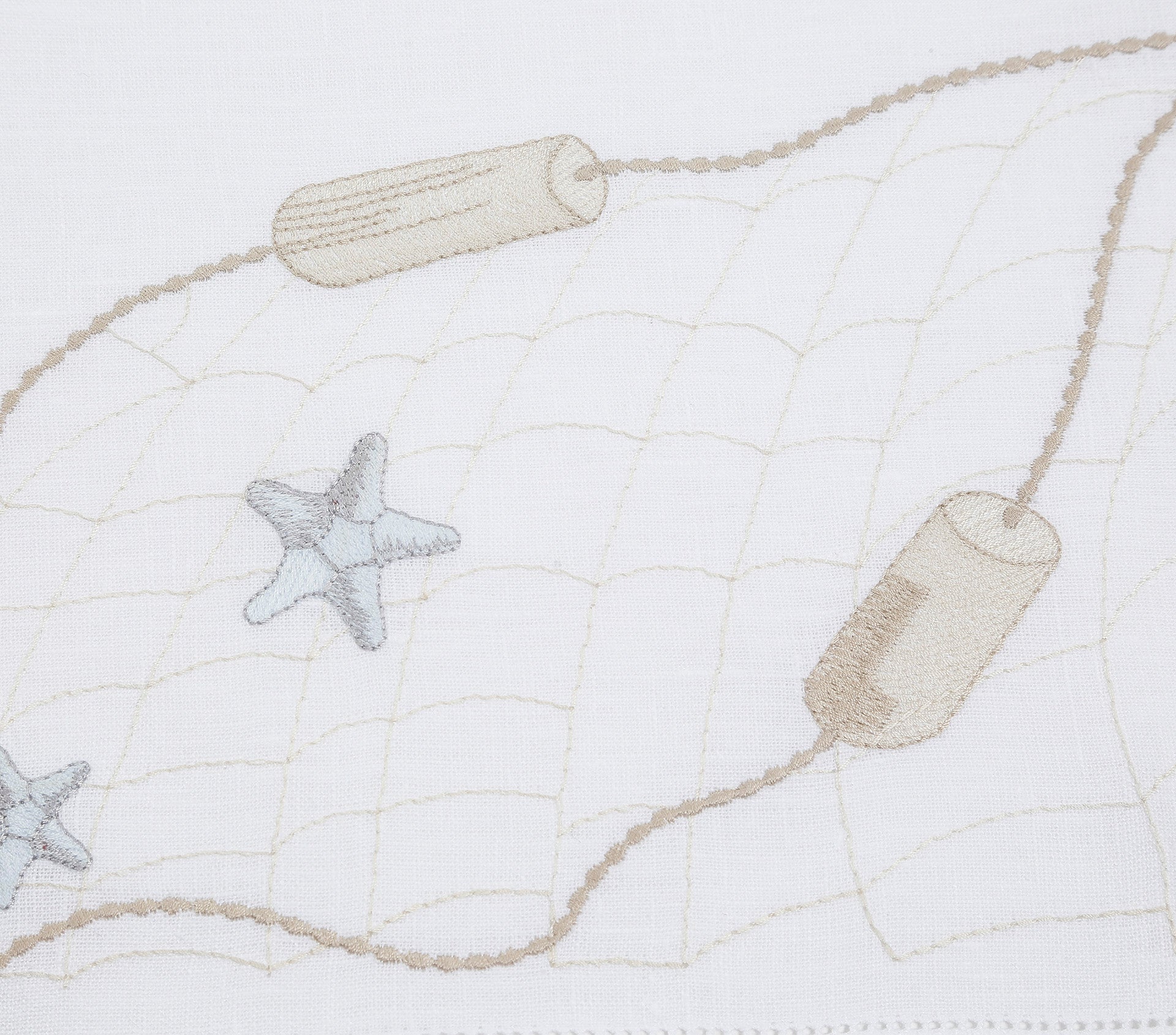 Sea Legacy (Set of 3)