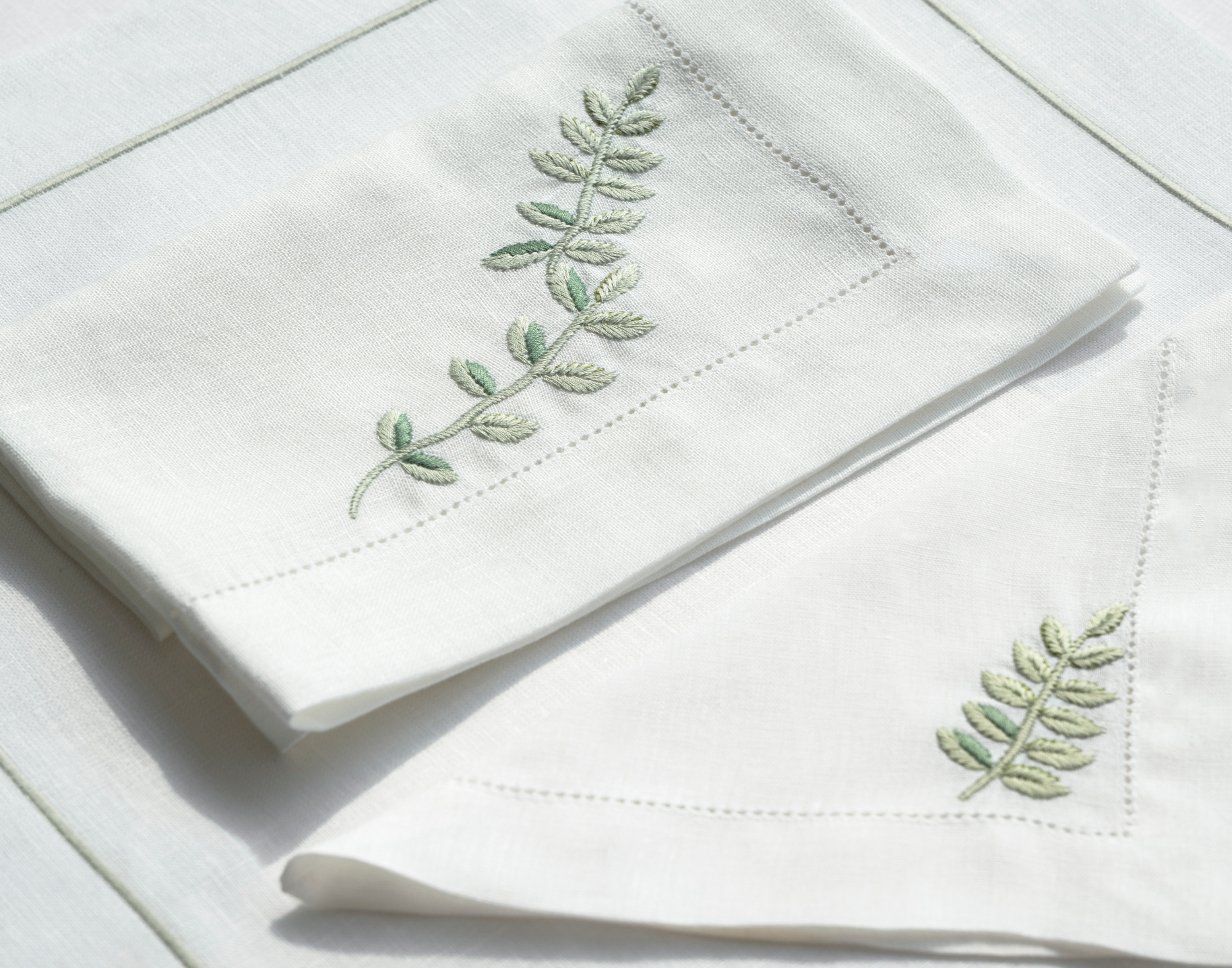 Ramram (Set of 3)
