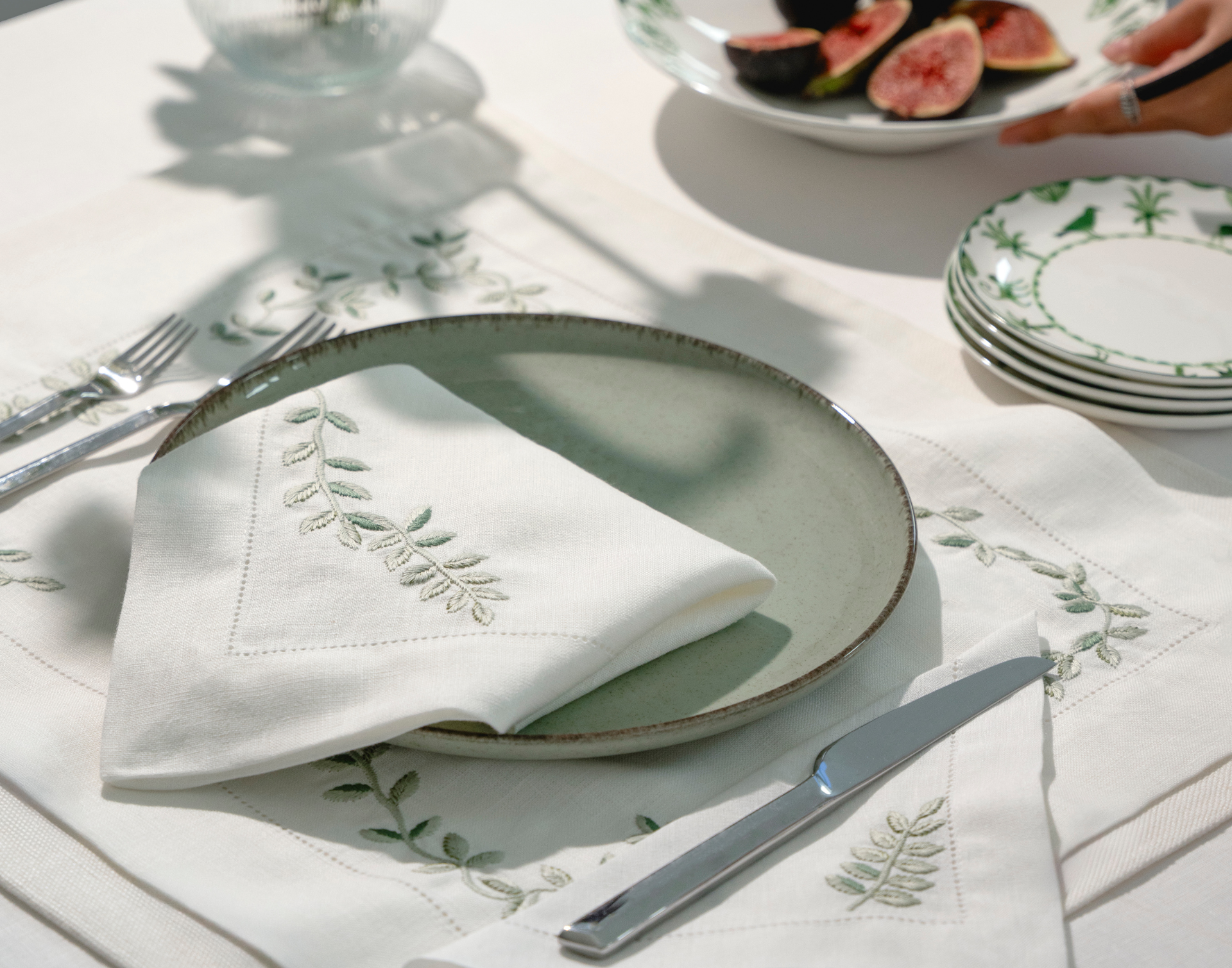 Ramram (Set of 3)