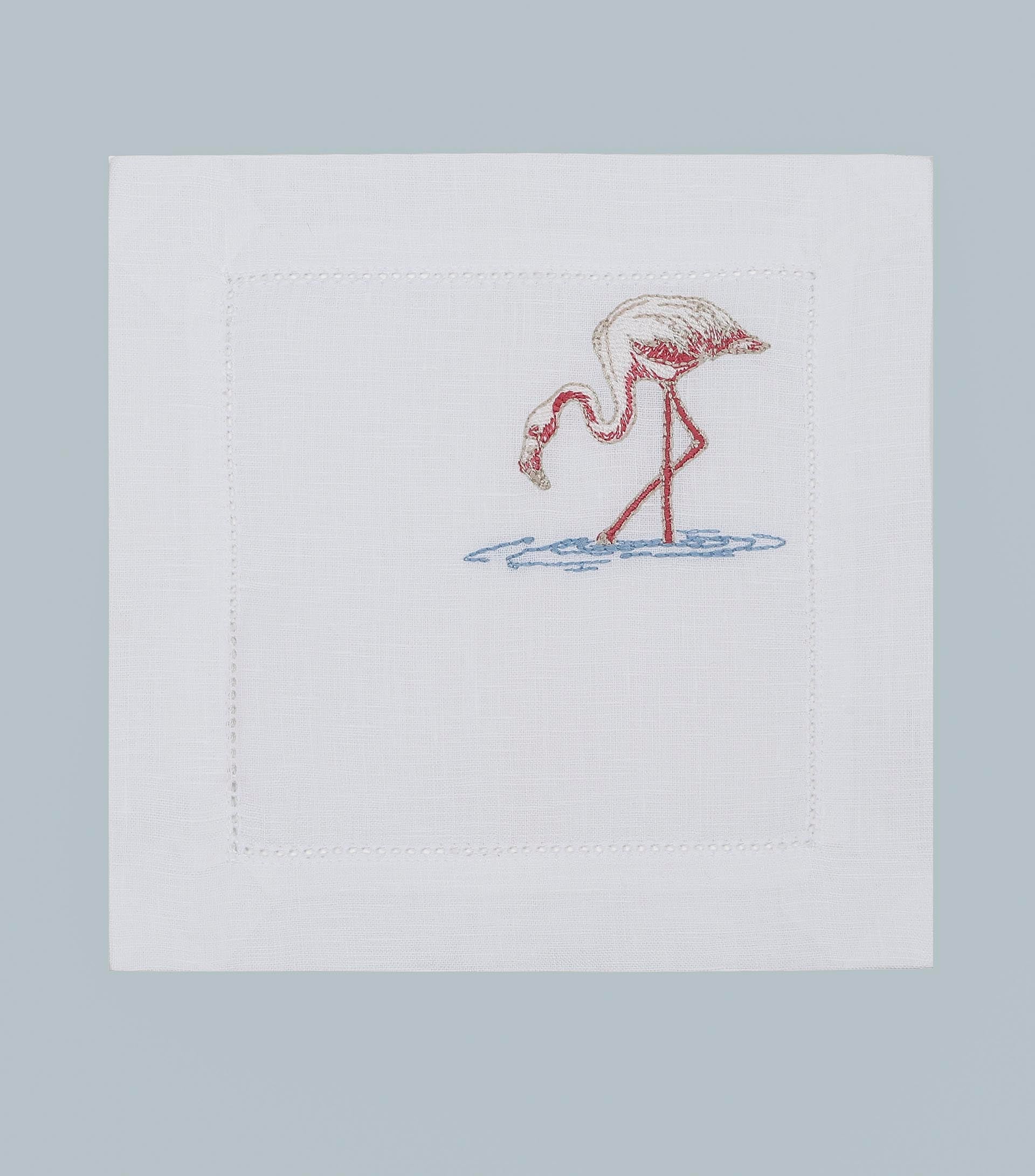 Dubai (Set of 3)