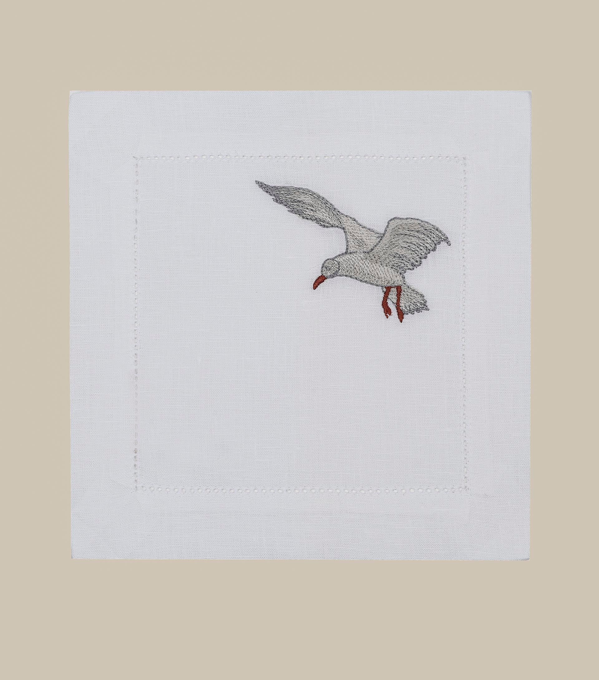 Dubai Creek (Set of 3)