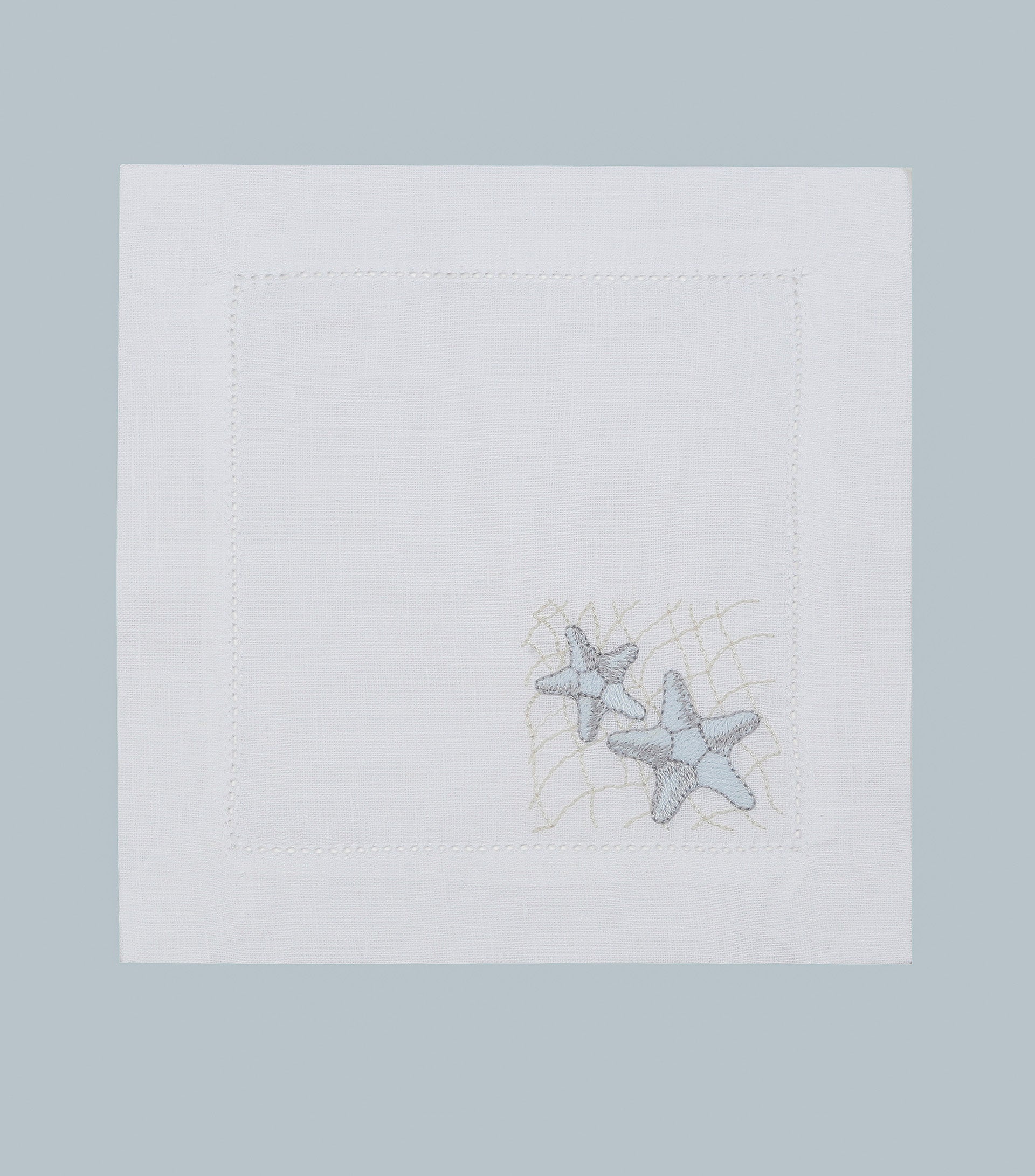 Sea Legacy (Set of 3)