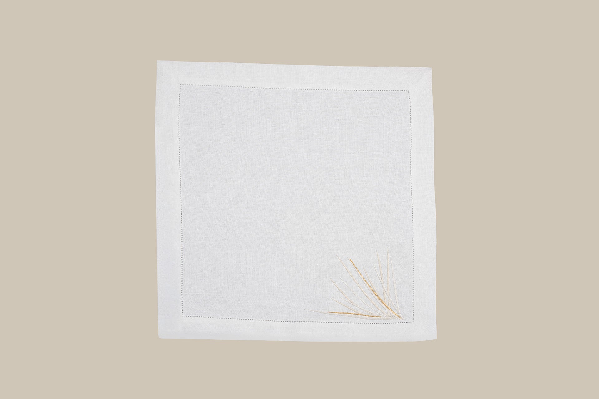 Sabat Light (Set of 2)