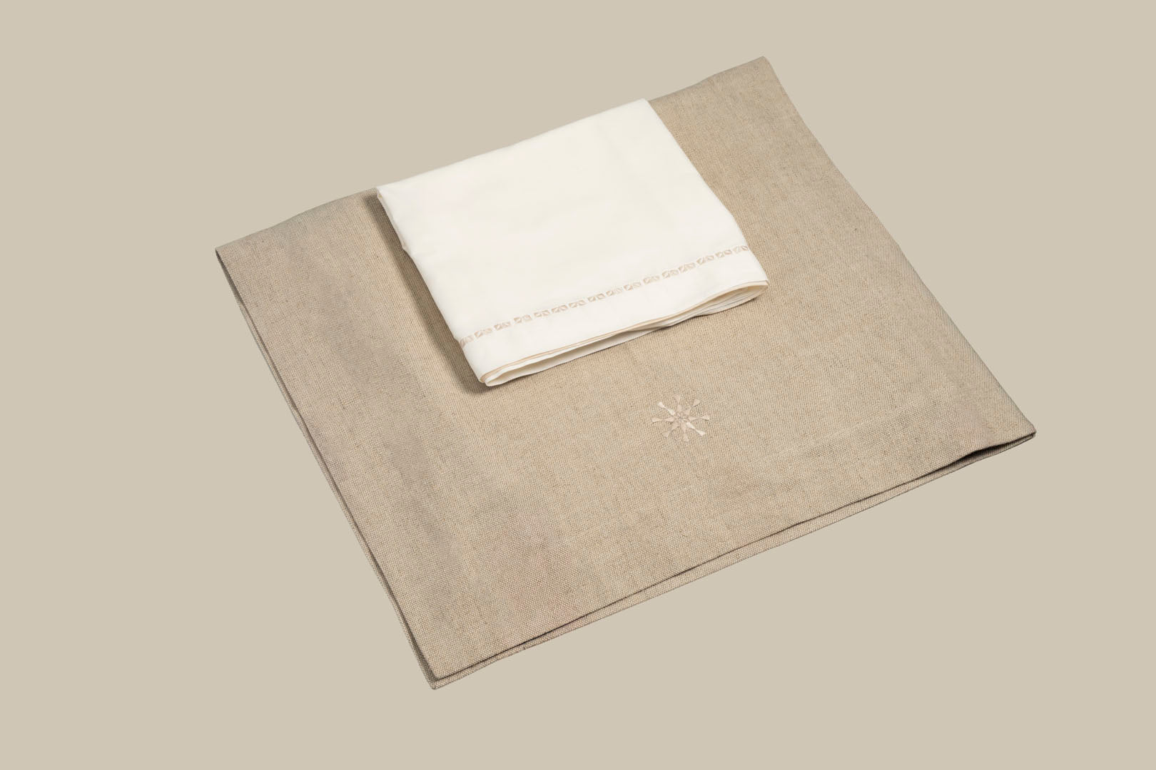 Prayer Set