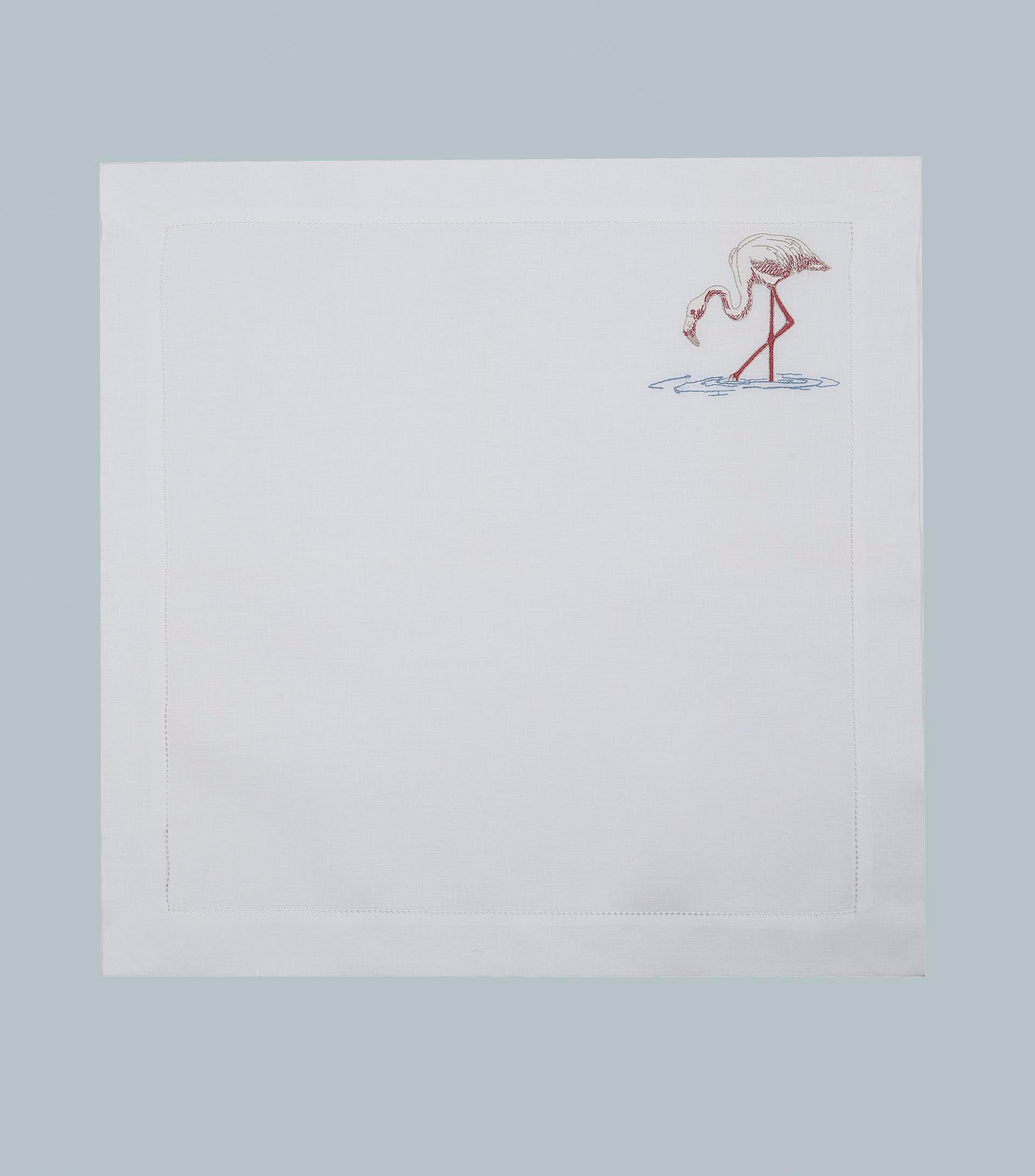 Dubai (Set of 3)
