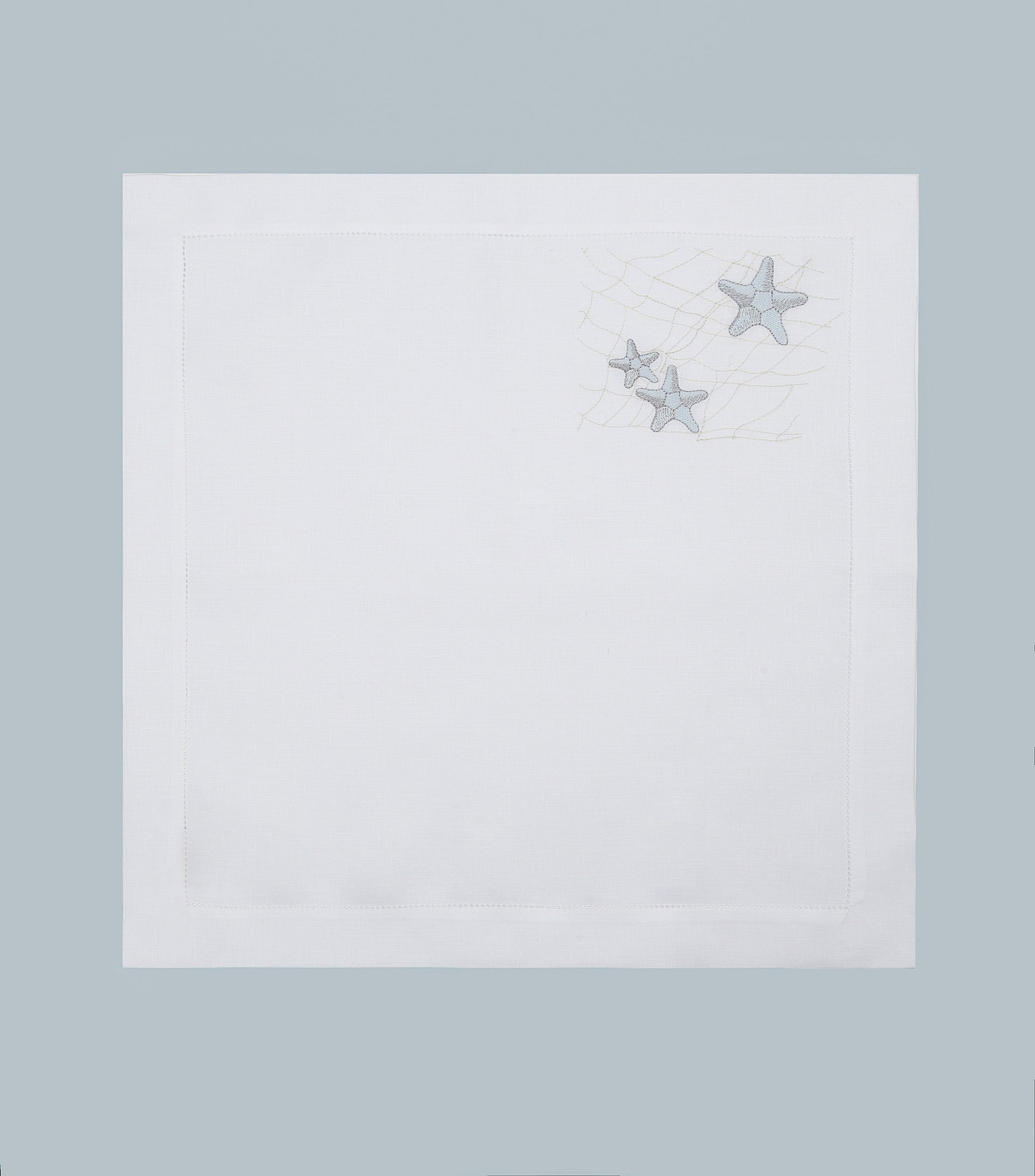 Sea Legacy (Set of 3)