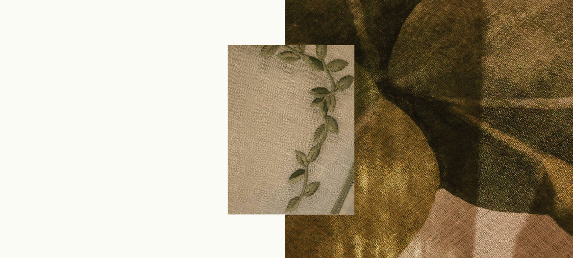 FROM UAE TO THE WORLD