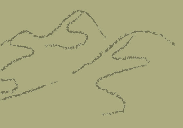 <p>ROOTED IN HERITAGE & NATURE.</p>