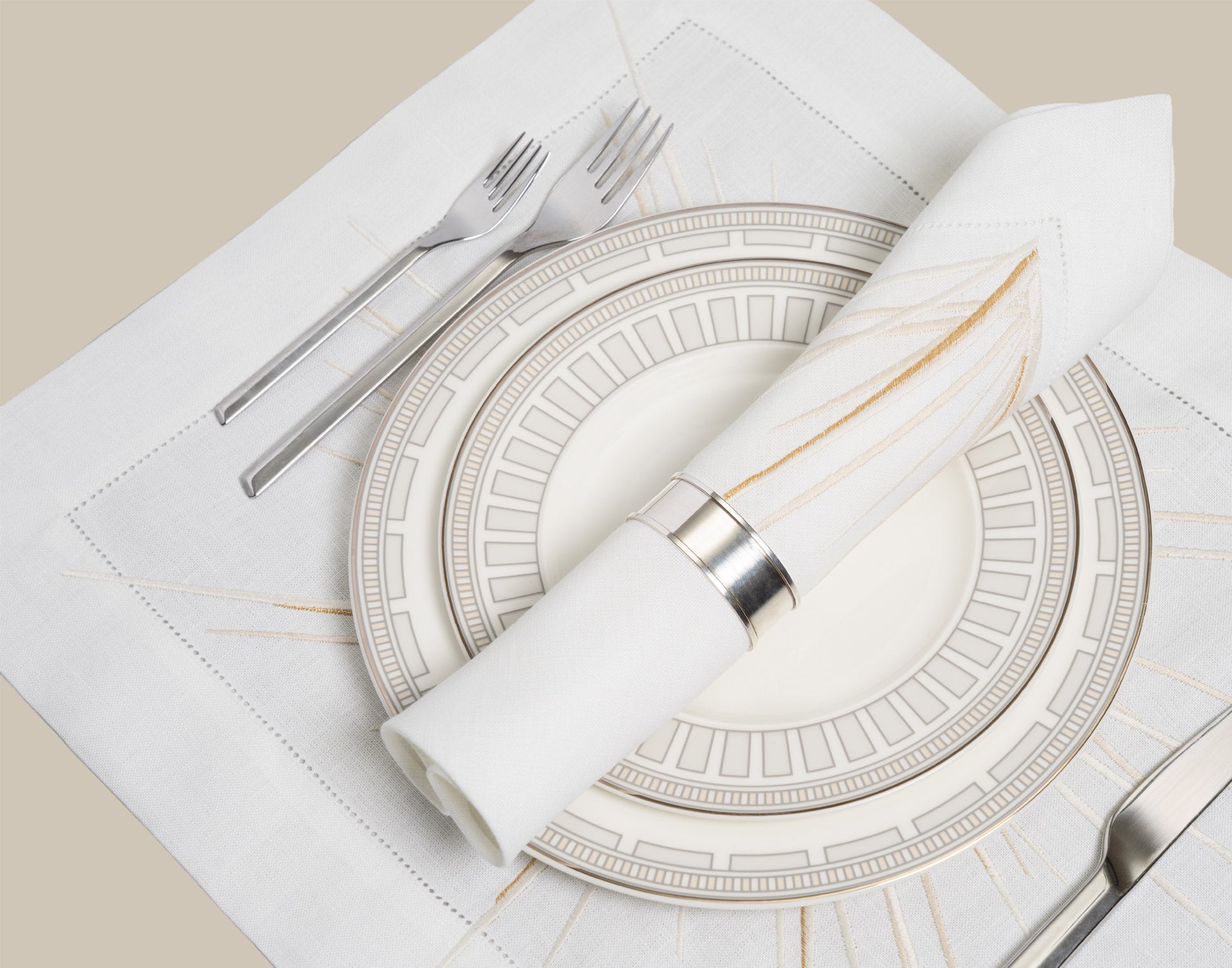 Sabat Light (Set of 2)