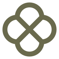 Beauty in the details