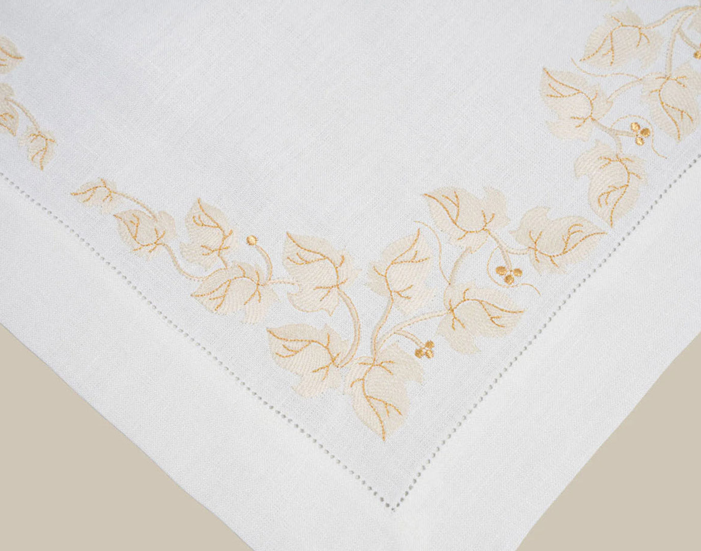 Ivy (Set of 2)