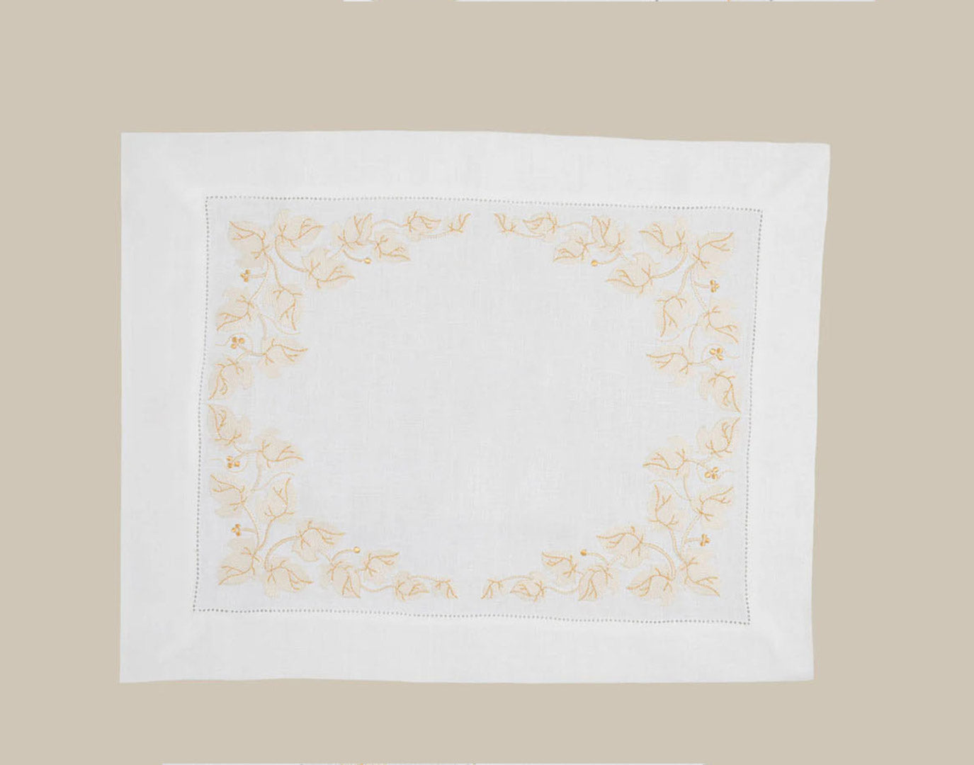 Ivy (Set of 2)